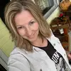 Tamara Marie - @tamara.gunn1 - TikTok