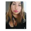 tamarita🥀 - @tamaragunners - TikTok