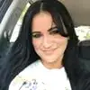 tamera gunn - @tamera5gunn - TikTok