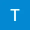 Тамара Гура - @tamaragura3 - TikTok
