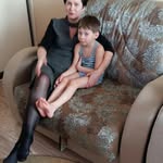 Тамара Велигура - @tamaraveligura - Instagram