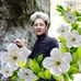Tamara Gura - Facebook