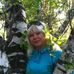 Tamara Gura - Facebook