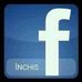 Tamara Gura - Facebook