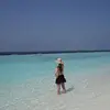 Tamara Gura - @tamaraguramezzo - TikTok