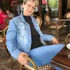 Tamara Gura - @tamaragura - TikTok