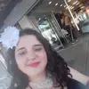 Tamara Gural - @tamara.gural - TikTok