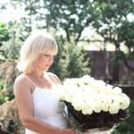 Tamara Guralskaya - @guralskayatamara - Instagram