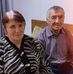 Tamara Gurau - Facebook