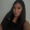 Tamara Segura - @tamara_segura - TikTok