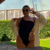tamarasegura_ - @tamarasegura_ - TikTok