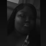 Tamara Gurley - Facebook