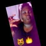 Tamara Gurley - @itz._tamara - Instagram