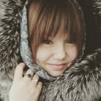 Tamara Gurley - Facebook