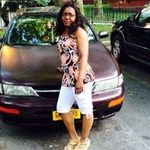 Tamara Gurley - @tamara.gurley.5 - Instagram