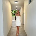 Tamara Gurney - Facebook