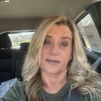 Tammy Underwood Gurley - Facebook