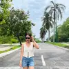 Tamara Guzman - @tamaraguzman67 - TikTok
