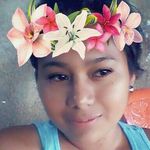 Tamara Guzman - @tamara.guzman.77312477 - Instagram