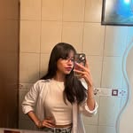 Tamara Guzman - @tamara_gzm - Instagram