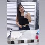 Tamara Guzman - @tamy_guzman16 - Instagram
