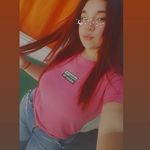 Tamara Guzman - @tamiguzman698 - Instagram