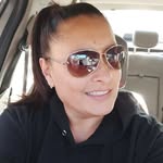 Tamara Guzman - @tamara.guzman.9822 - Instagram