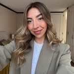 Tamara Guzmán - @tamgmn - Instagram
