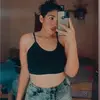 Tamara Guzman - @tamaraguzman555 - TikTok