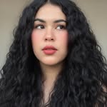 Tamara Guzman - @iveth_guzman_lira - Instagram