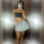 tamara Guzmán - @tamara_gq - Instagram