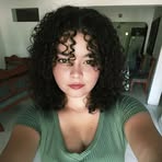 Tamara Guzmán - Facebook
