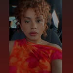 Tamara Guzman - @guzmanidania6 - Instagram