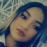Tamara Guzmán - @tamar_aguzman - Instagram