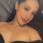 Tamara Guzmán - @guzman_tamara - Instagram