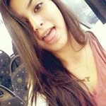 Tamara Guzmán - @tamaraguzman5741 - Instagram
