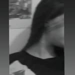 Tamara Guzmán - @tamaragd12 - Instagram