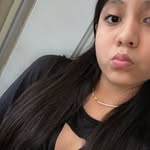 Tamara Guzmán - @11____tg - Instagram