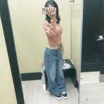 Tamara Guzman - Facebook