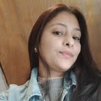 Tamara Guzman - Facebook