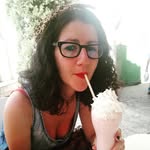 Tamara Guzman - @tamara.guzman.96 - Instagram