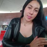 Tamara Guzmán - @tamaraflrs - Instagram
