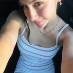 Tamara Guzmán - @_tamaraguzmang - Instagram