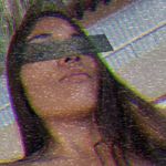 Tamara Guzmán - @tamgzmn - Instagram