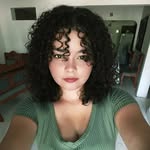 Tamara Guzmán - @tam_gm13 - Instagram