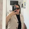 Tamara Guzman - @tamaraguzman237 - TikTok