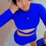 Tamara Guzmán - @tizianaguzman123 - Instagram