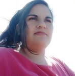 Tamara Guzmán - Facebook