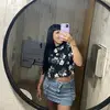 Tamara Guzman - @tamaraguzman907 - TikTok