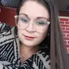 tamara Guzmán - @xx_tamy1990_xx - TikTok